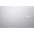 Ноутбук ASUS Vivobook S K3502ZA-L1202W (90NB0WK1-M00P50)-3-зображення