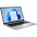 Ноутбук ASUS Vivobook S K3502ZA-L1202W (90NB0WK1-M00P50)-5-зображення