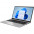 Ноутбук ASUS Vivobook S K3502ZA-L1202W (90NB0WK1-M00P50)-6-зображення