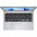 Ноутбук ASUS Vivobook S K3502ZA-L1202W (90NB0WK1-M00P50)-7-зображення