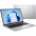 Ноутбук ASUS Vivobook S K3502ZA-L1202W (90NB0WK1-M00P50)-8-зображення