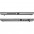 Ноутбук ASUS Vivobook S K3502ZA-L1202W (90NB0WK1-M00P50)-9-зображення