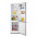 Холодильник HEINNER HC-N269F+-1-зображення