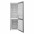 Холодильник HEINNER HCNF-V291SE++-1-зображення