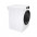 Сушильна машина Gorenje DNE8B-1-зображення