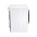 Сушильна машина Gorenje DNE8B-3-зображення