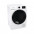 Сушильна машина Gorenje DNE8B-10-зображення