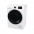 Сушильна машина Gorenje DNE8B-14-зображення