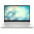 Ноутбук HP 15s-eq3175nw (715T3EA)-0-зображення