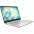 Ноутбук HP 15s-eq3175nw (715T3EA)-1-изображение
