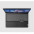 Ноутбук Lenovo IdeaPad Gaming 3 15IAH7 (82S900UGRA)-5-изображение