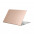 Ноутбук ASUS Vivobook 15 OLED K513EA-L12041 (90NB0SG3-M00NU0)-2-зображення