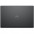 Ноутбук Dell Vostro 3525 (N1301VNB3525UA01_UBU)-1-изображение