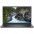 Ноутбук Dell Vostro 3510 (N8010VN3510UA01_UBU)-0-изображение