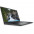 Ноутбук Dell Vostro 3510 (N8010VN3510UA01_UBU)-1-изображение