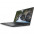 Ноутбук Dell Vostro 3510 (N8010VN3510UA01_UBU)-2-изображение