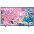 Телевізор Samsung QE50Q60BAUXUA-2-зображення