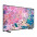 Телевізор Samsung QE50Q60BAUXUA-5-зображення