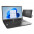 Ноутбук Acer Aspire 3 A315-56 (NX.HS5EP.00Q)-0-зображення