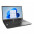 Ноутбук Acer Aspire 3 A315-56 (NX.HS5EP.00Q)-1-зображення