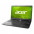 Ноутбук Acer Aspire 3 A315-56 (NX.HS5EP.00Q)-2-зображення