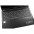 Ноутбук Acer Aspire 3 A315-56 (NX.HS5EP.00Q)-3-зображення