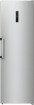 Холодильник Gorenje R619EAXL6-0-зображення