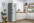 Холодильник Gorenje R619EAXL6-12-зображення