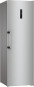 Холодильник Gorenje R619EAXL6-22-зображення