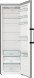 Холодильник Gorenje R619EAXL6-30-зображення