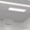 Холодильник Gorenje R619EAXL6-32-зображення