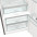 Холодильник Gorenje R619EAXL6-33-зображення