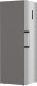 Холодильник Gorenje R619EAXL6-34-зображення
