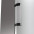 Холодильник Gorenje R619EAXL6-36-зображення