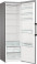 Холодильник Gorenje R619EAXL6-37-зображення