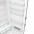 Холодильник Gorenje R619EAXL6-39-зображення