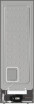 Холодильник Gorenje R619EAXL6-40-зображення
