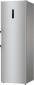 Холодильник Gorenje R619EAXL6-41-зображення