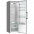 Холодильник Gorenje R619EAXL6-5-зображення
