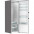 Холодильник Gorenje R619EAXL6-6-зображення