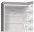 Холодильник Gorenje R619EES5-10-зображення