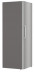 Холодильник Gorenje R619EES5-36-зображення