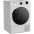 Сушильна машина Beko DF7412PB-1-зображення