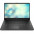 Ноутбук HP 15s-fq5185nw (715L8EA)-0-зображення