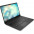 Ноутбук HP 15s-fq5185nw (715L8EA)-1-изображение