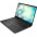 Ноутбук HP 15s-fq5185nw (715L8EA)-2-зображення