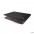 Ноутбук Lenovo IdeaPad Gaming 3 15ACH (82K200XKRA)-5-зображення