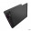 Ноутбук Lenovo IdeaPad Gaming 3 15ACH (82K200XKRA)-7-зображення