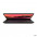 Ноутбук Lenovo IdeaPad Gaming 3 15ACH (82K200XKRA)-8-зображення