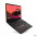 Ноутбук Lenovo IdeaPad Gaming 3 15ACH (82K200XKRA)-9-зображення